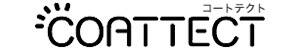 COATTECT